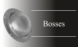 Bosses 