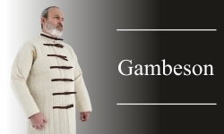 Gambeson 
