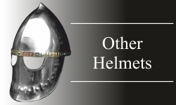 Other Helmets 
