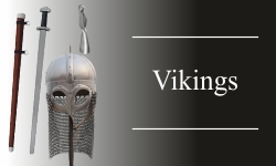 Vikings 