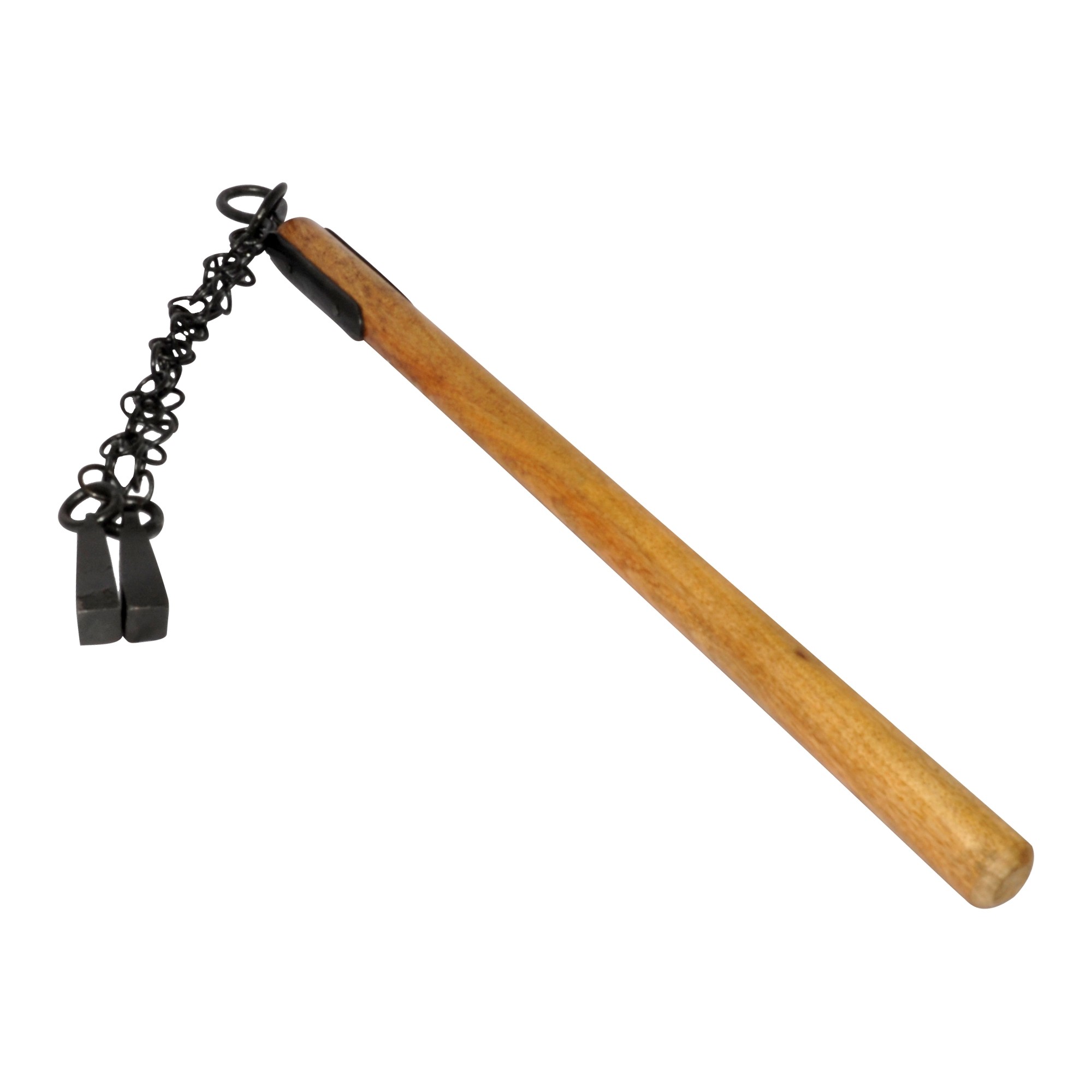 Medieval Flail 