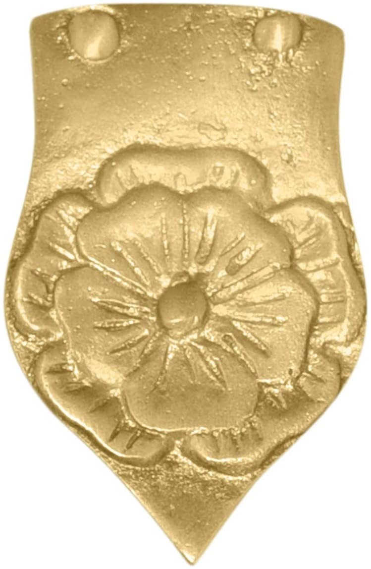 Belt Buckle with pin System