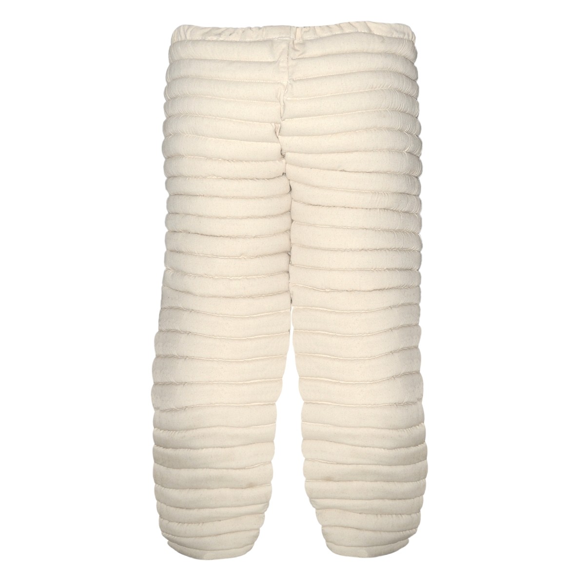 Thraex, Hoplomachus Gladiator Textile Trouser Armour