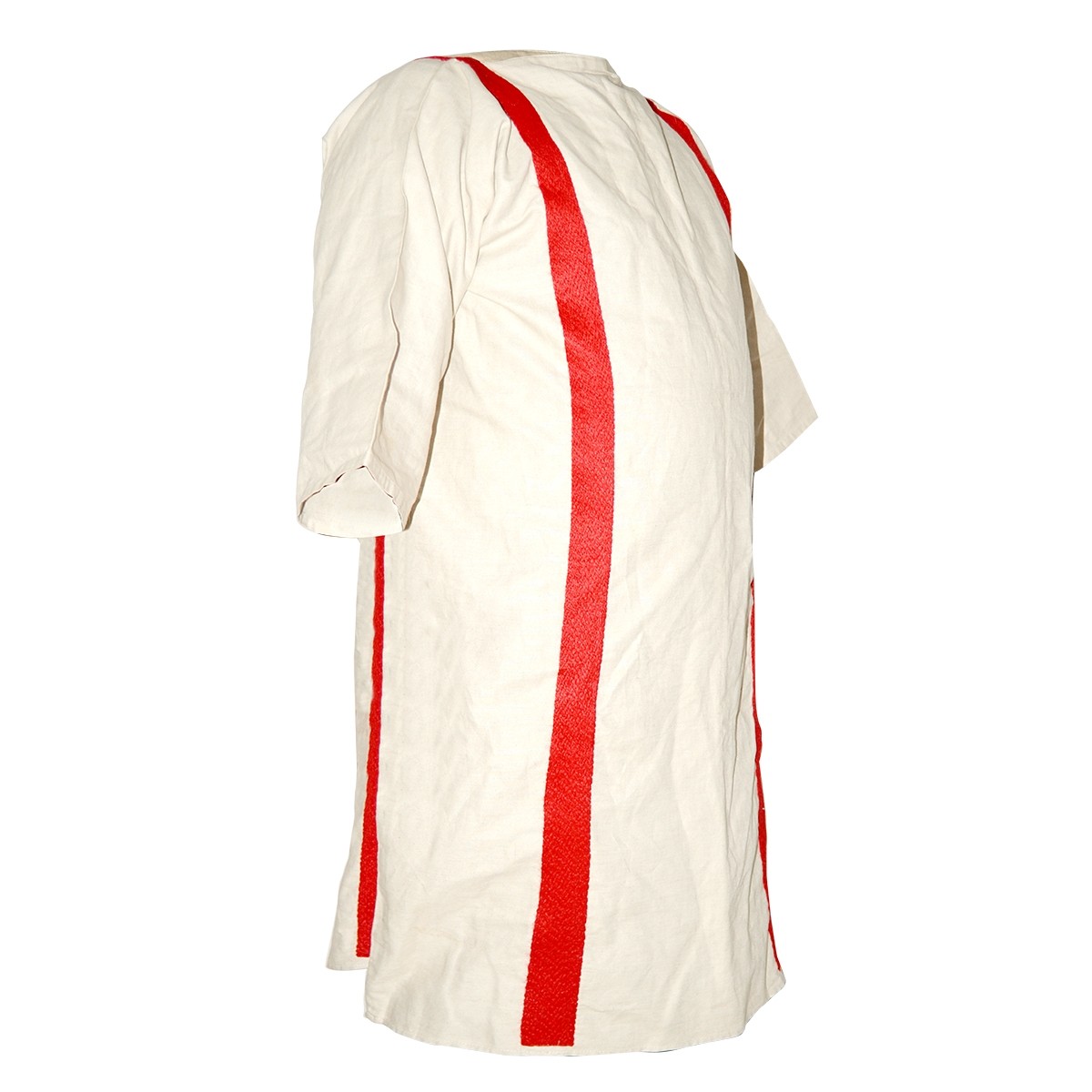 Republican 2nd/3rd Century Full sleeve tunic