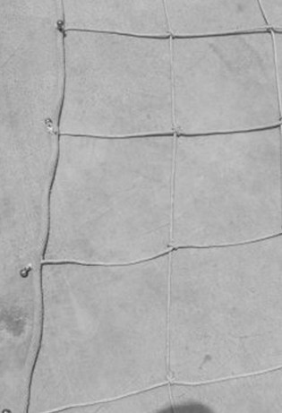 Hemp net-Rete