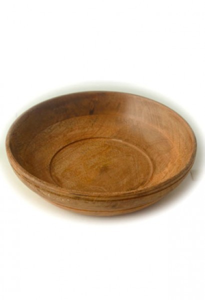 Medieval Eating Bowls
