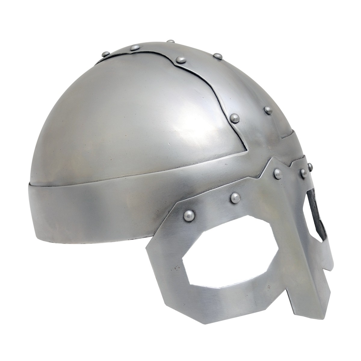 Viking Spectacle Helmet 
