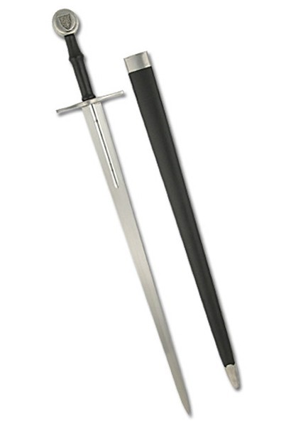 bastard sword