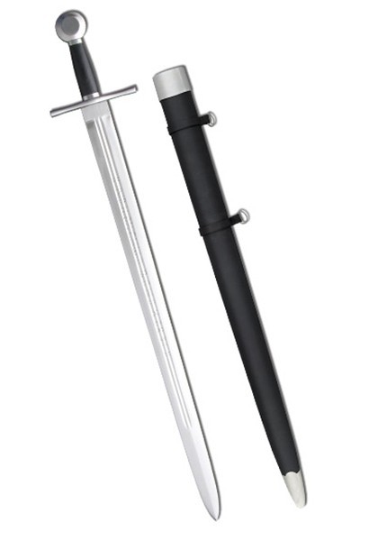 Witham Sword – 13th century