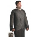 Full Sleeves Chainmail Shirt