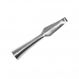 Spearhead - 3 mm 