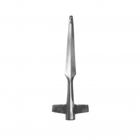  Spearhead - 3 mm 