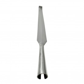 Spearhead - 3 mm
