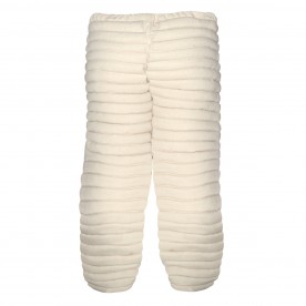 Thraex, Hoplomachus Gladiator Textile Trouser Armour