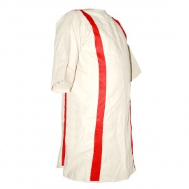 Republican 2nd/3rd Century Full sleeve tunic