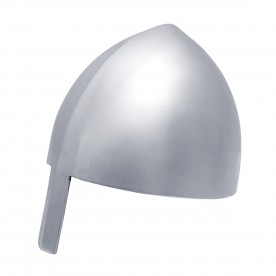 Olmutz - 11th Century