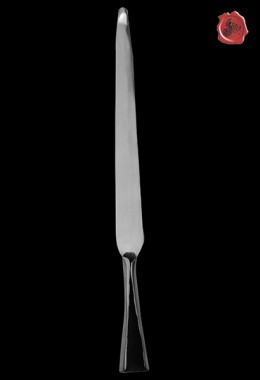 Spearhead - 3 mm 