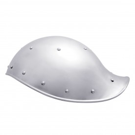 Archer Sallet 