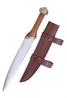 Skramasax