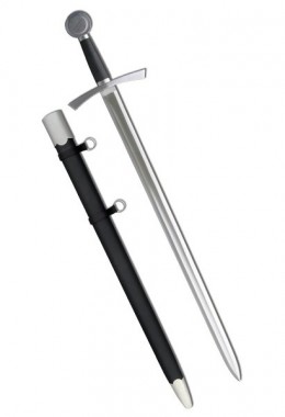 Lionheart Sword – 12th/13th century
