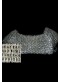 Standard/Chainmail Collar