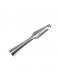 Spearhead - 3 mm 