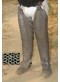 Full Legs Chainmail