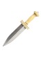 Gladiator dagger