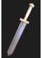 Short swords