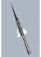 Spearhead - Roman vexillum tip