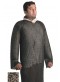 Full Sleeves Chainmail Shirt