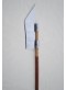 Halberd of Sempach 1315 C. - w/out wooden shaft 