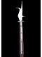 Swiss Glaive or Gisarme Around 1480- w/out wooden shaft