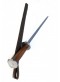 Rondel Dagger- 14th Century