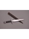 Chevalier dagger - 15th century