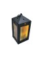 Medieval  Lantern 