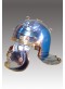 Roman Helmet without Hair